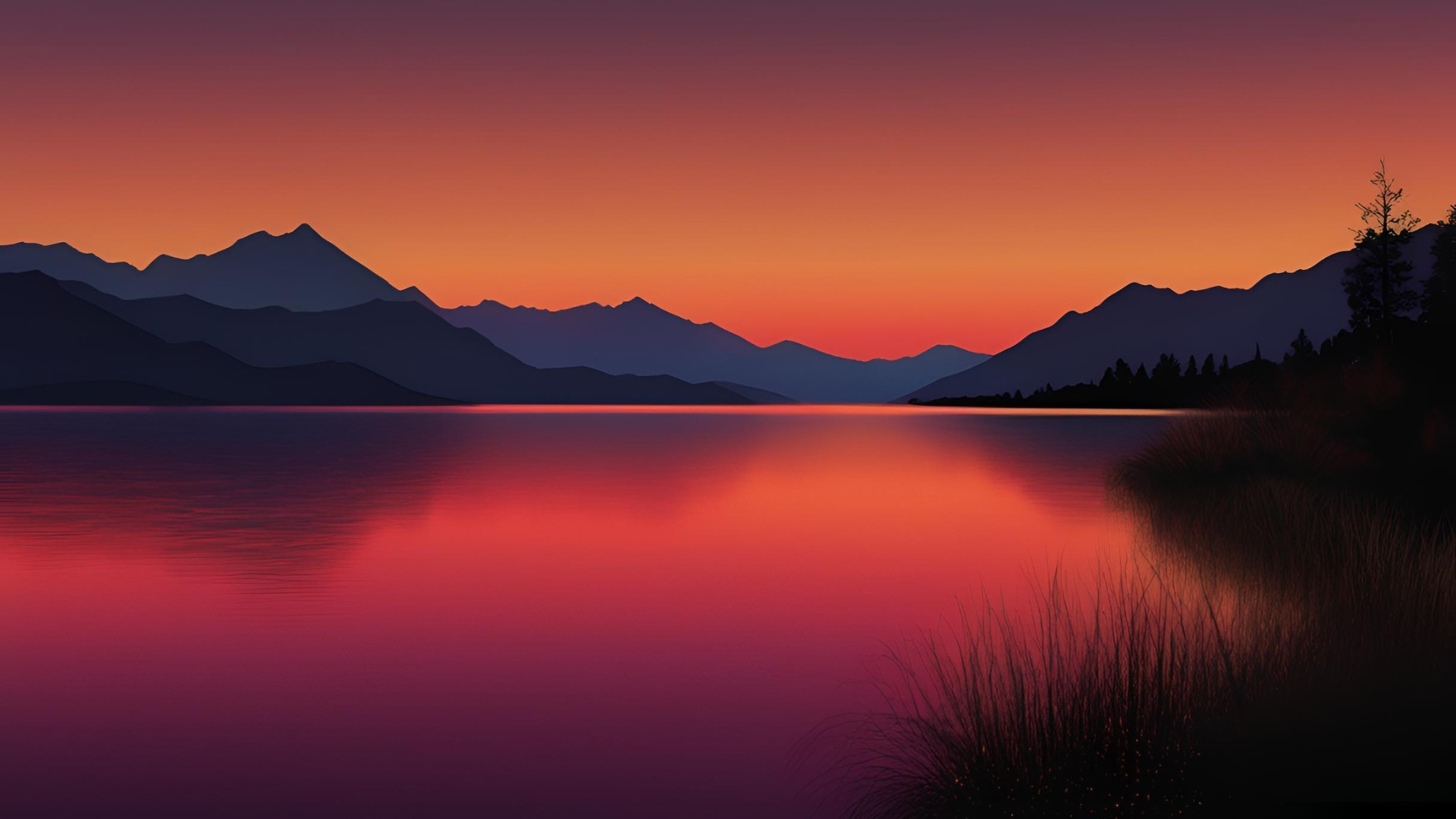 制作者Sugeno'sの写真