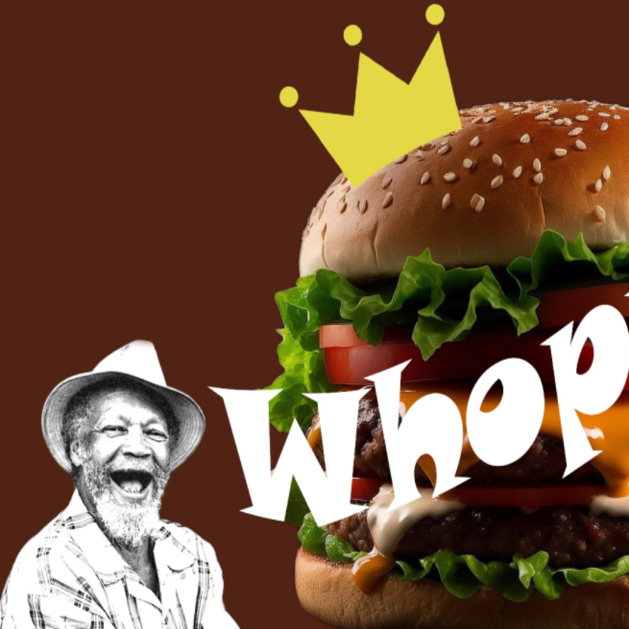 smile-wrapperのポスター画像