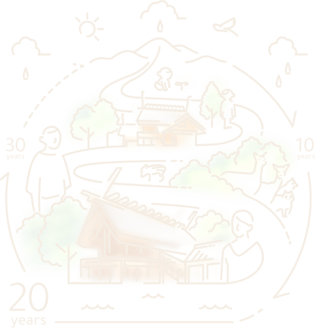 メインのイラスト画像