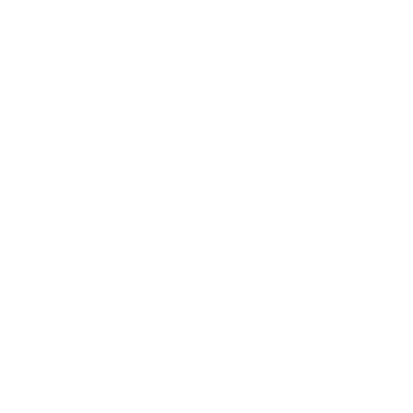 服のアイコン画像