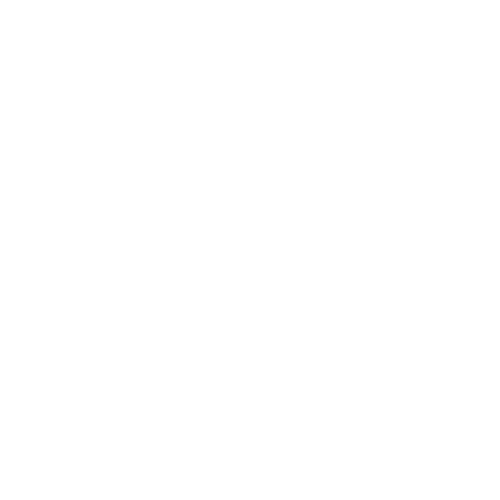 お米のアイコン画像